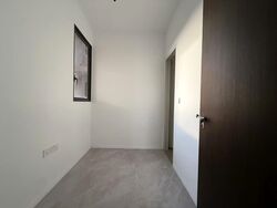 Amo Residence (D20), Apartment #545082571